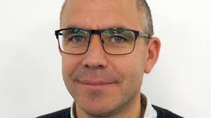 Artikler med nøgleord: Hans Jørgensen & Søn Entreprenører