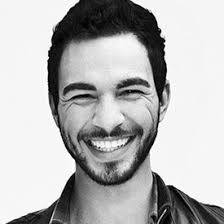 Abdullah Kenan Karaca