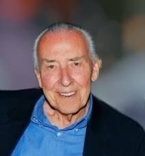 Wayne Ostrander Obituary