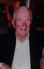 Reynolds-Jonkhoff Funeral Home and Cremation Services