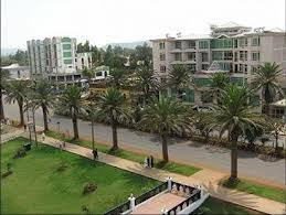Bahir dar, also spelt bahar dar, on the southern shore of lake tana, the biggest lake in ethiopia, is the third largest city in the nation, after addis ababa and dire dawa, with a population of a quarter of a. Bahir Dar In Gojjam Amhara Ethiopia The Cleanest And Most Well Planned City In Ethiopia Africa