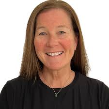 Nicole Cooksey's Instagram, Twitter & Facebook