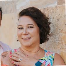 NCDPI is excited to announce that Dr. Leslie Locklear will serve as the  agency's new American Indian Education Director. Locklear joins NCDPI with  a wealth of experience, including her most recent… |