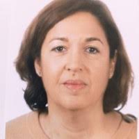 10+ perfiles de «Rosa Monzo»