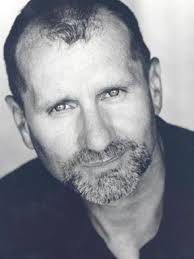 Ed O'Neill