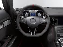 Official 2014 Mercedes Benz Sls Amg Black Series Revealed Photos Video Updated Motor1 Com Mercedes Benz Sls Amg Mercedes Sls Mercedes