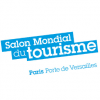 Malheureusement, le salon mondial du tourisme de paris est annulé cette année suite à la. Salon Mondial Du Tourisme Paris 2021