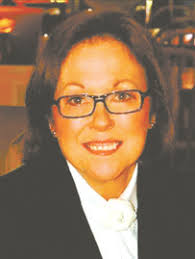 Judge Sloan appointed to Circuit Court