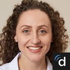 Julia C. Cervantes Aguilar, NP