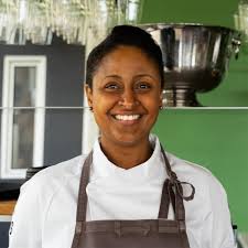 Svenska Copper Skillet 2023