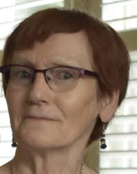 Secret to a moist tender turkey?