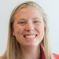 2022 Team Kentucky Unified Basketball