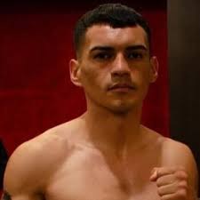 Federacion Argentina de Box FAB