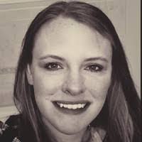 Rebecca Spitz's Instagram, Twitter & Facebook