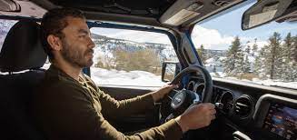 Please scroll through the list to find the manual you are looking for. 2021 Jeep Gladiator Photos Videos Jeep Truck Gallery