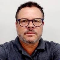 Darlinson Geraldo Silva