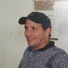 Danny Cochran Memorial Golf Tournament