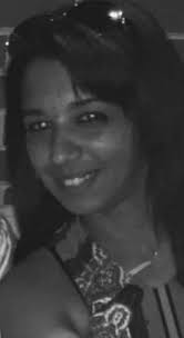 Obituary for Chandra Renee' Moon