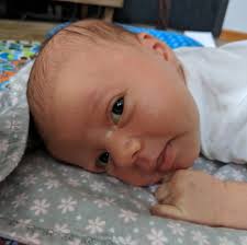 Thank you for inspiring an MMA fighter to get back in the ring