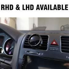 Interior styling └ car tuning & styling parts └ vehicle parts & accessories all categories antiques art baby books, comics & magazines business, office & industrial cameras & photography cars, motorcycles & vehicles clothes, shoes & accessories coins collectables computers/tablets. Car Interior Styling Parts For 2008 Vw Golf V For Sale Ebay