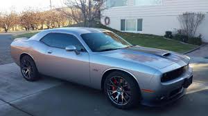 Image result for Billet Silver 2011 Challenger
