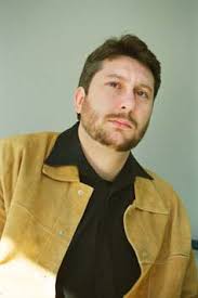 2011 Hawai'i Build & Buy Green + Brownfields Redevelopment + Hawai'i Green  Workforce Development Conference & Expo