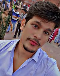 𝚂𝙷𝙰𝙷𝙸𝙳 𝚁𝙰𝙷𝙼𝙰𝙽 😊