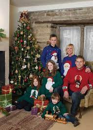 This gingerbread man free knitting pattern is quick and easy to knit. Christmas Jumper Patterns Loveknitting Blog Christmas Knitting Patterns Free Christmas Knitting Patterns Christmas Sweaters
