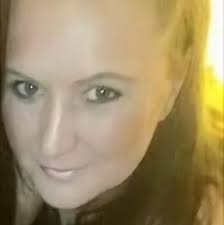 beach combing near brighton pier