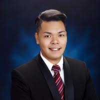 30+ "Seth Santos" profiles