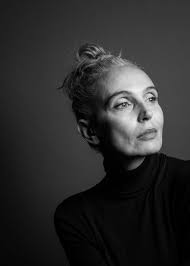 Weitere ideen von milva spina. Milva Spina Jurgen Grunwald