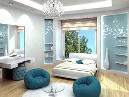 Jugendliches Schlafzimmer Modern Gestalten