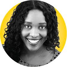 Meet Ad Age's 2017 40 Under 40