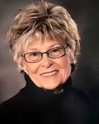 Bernice Walton Obituary April 6, 2023