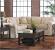 Couches For Small Bedrooms