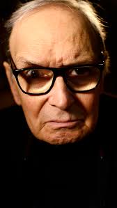 Ennio Morricone (1928-2020): Mr. spaghetti-western, niets aan te doen