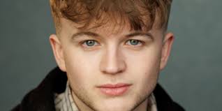 2023: BA Hons Musical Theatre