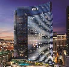 Las Vegas Is Vdara Hotel Good For Kids Las Vegas Hotels Vdara Hotel Las Vegas Las Vegas Luxury Hotels