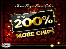 See more ideas about doubledown casino promo codes, doubledown casino, casino. Double Down Casino Promo Codes For Free Chips Doubledown Cassino Promo Codes
