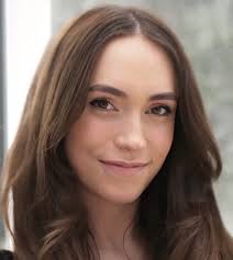 Award-Winning Travel Insurance