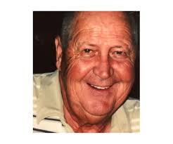 Franklin Morrison Obituary (1941