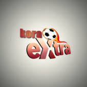 Kora Extra Hd For Android Apk Download موقع كورة اكسترا koraextra موقع رياضي يقدم بث مباشر لمباريات كرة القدم بجودة عالية وبدون تقطيع حيث يمكنكم من خلال موقع كورة اكسترا مشاهدة مباريات اليوم بث مباشر حيث. kora extra hd for android apk download