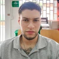 30+ perfiles de «Lopera Mazo»