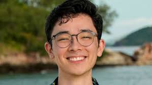 Survivor 45 tribes: Who's