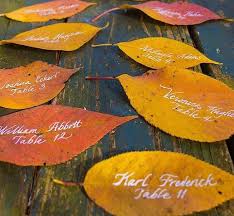 Happy October 1st! 🌞🌼Vibrant...