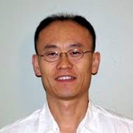 2014 Worthington Scholars