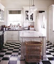 95 ($2.50/count) join prime to save $4.49 on this item 10 Dreamy Rooms With Black White Tiles You Will Instantly Love Daily Dream Decor