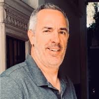 Brad Streeter Email & Phone Number