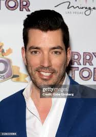 248 Jonathan Scott Las Vegas Stock Photos, High-Res Pictures, and Images