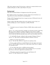 Articles about hp laserjet p1005 printer drivers. Hp P1005 Laserjet B W Laser Printer Support And Manuals